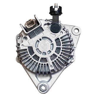 TYC® - Alternator