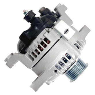 TYC® - Alternator