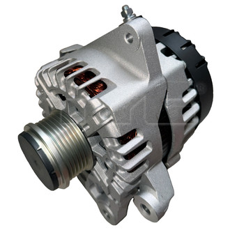 TYC® - Alternator