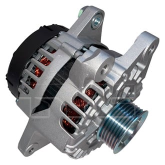 TYC® - Alternator