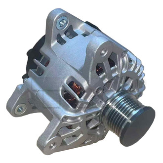 TYC® - Alternator