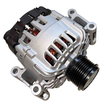 TYC® - Alternator