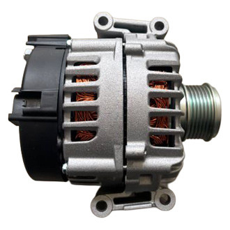 TYC® - Alternator