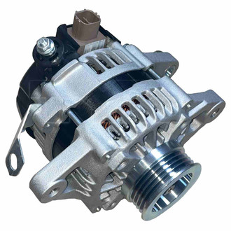 TYC® - Alternator