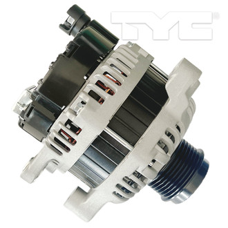 TYC® - Alternator