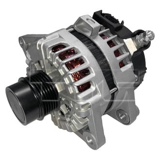 TYC® - Alternator