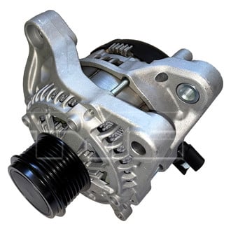 TYC® - Alternator