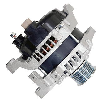 TYC® - Alternator