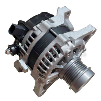 TYC® - Alternator