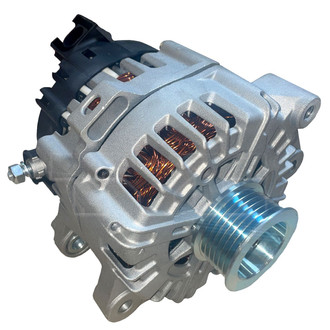 TYC® - Alternator