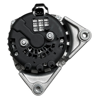 TYC® - Alternator
