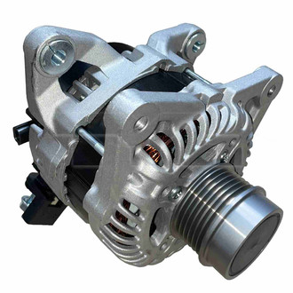 TYC® - Alternator