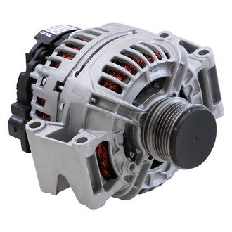 TYC® - Alternator