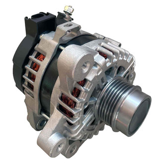 TYC® - Alternator
