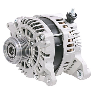 TYC® - Alternator