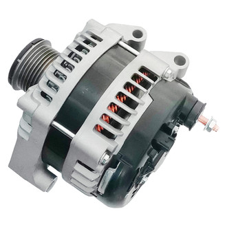 TYC® - Alternator