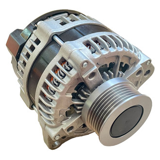 TYC® - Alternator