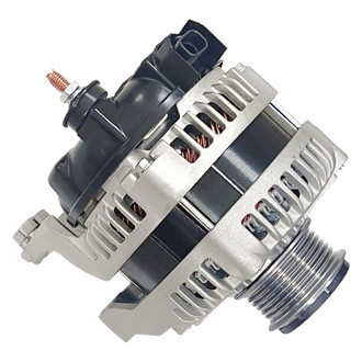 TYC® - Alternator