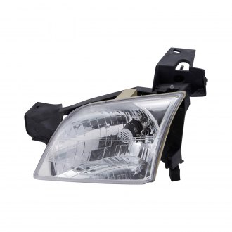 2003 chevy venture headlights 2003 chevy venture headlights