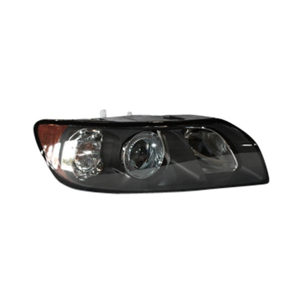 TYC® - Passenger Side Replacement Headlight