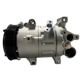 TYC® - A/C Compressor