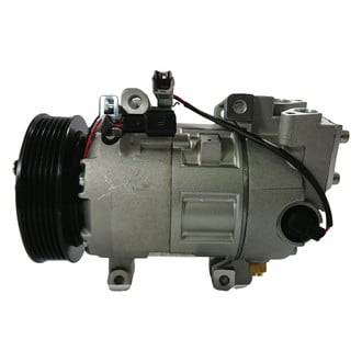 TYC® - A/C Compressor