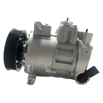 TYC® - A/C Compressor