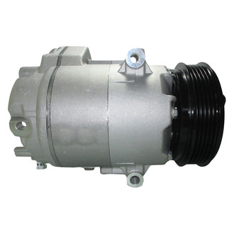 TYC® - A/C Compressor