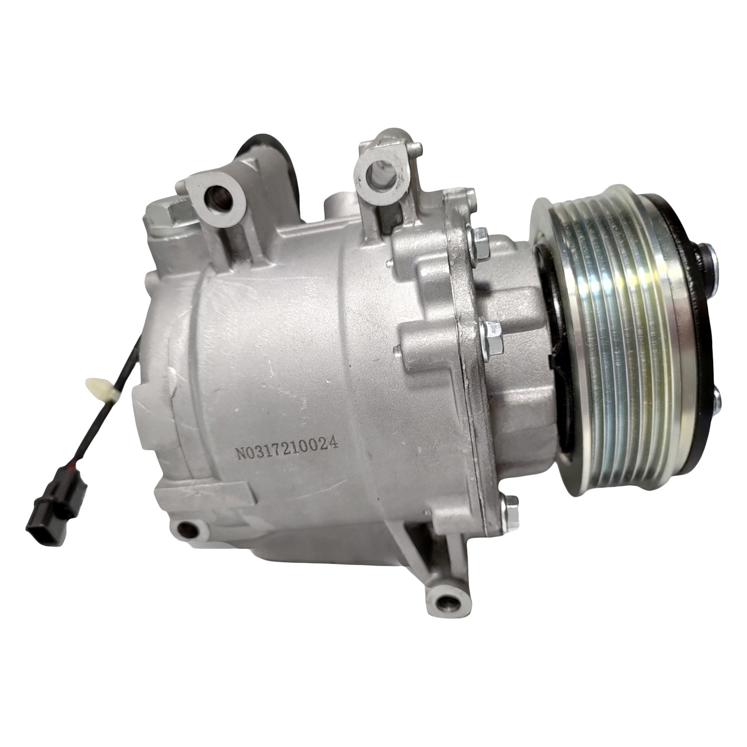 user_a01c94cc様 TYC® 20054 - A/C Compressor