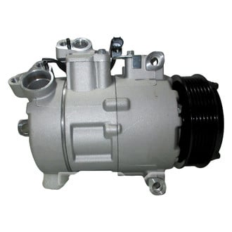 TYC® - A/C Compressor