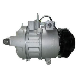 TYC® - A/C Compressor