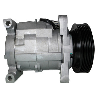 TYC® - A/C Compressor