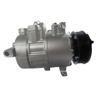 TYC® - A/C Compressor