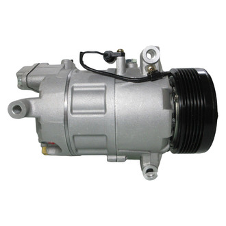 TYC® - A/C Compressor