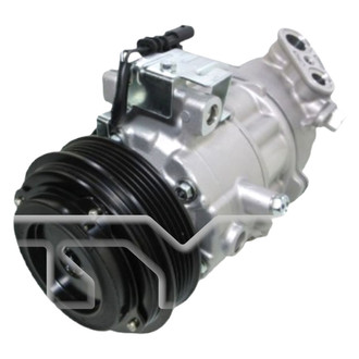 TYC® - A/C Compressor