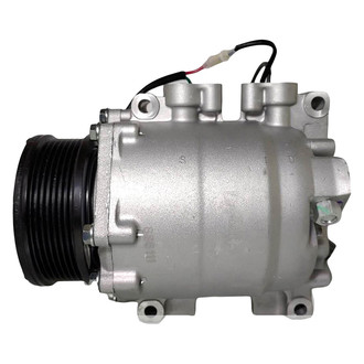 TYC® - A/C Compressor