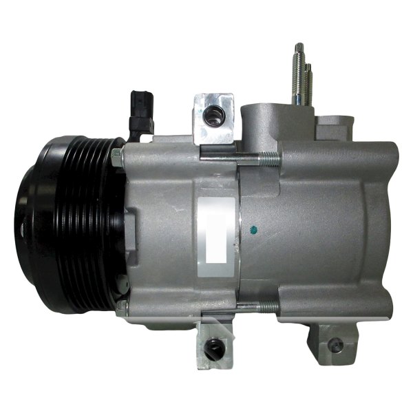 TYC® - A/C Compressor