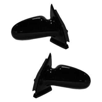 TYC® - Side View Mirrors