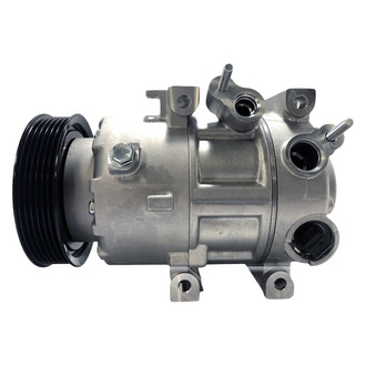 TYC® - A/C Compressor