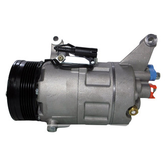 TYC® - A/C Compressor