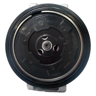 TYC® - A/C Compressor