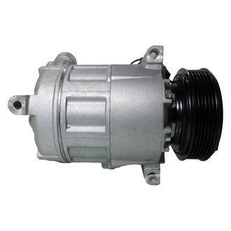 TYC® - A/C Compressor