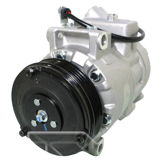 TYC® - A/C Compressor