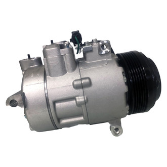 TYC® - A/C Compressor
