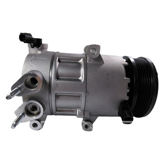 TYC® - A/C Compressor