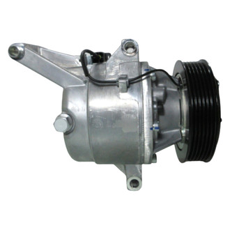 TYC® - A/C Compressor