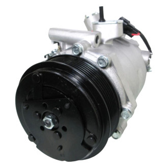 TYC® - A/C Compressor