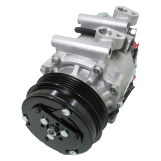 TYC® - A/C Compressor