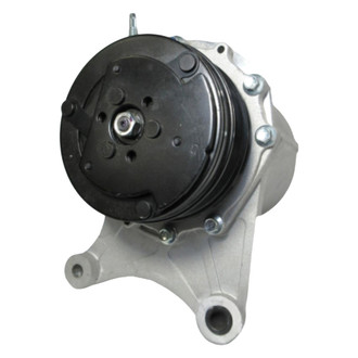 TYC® - A/C Compressor