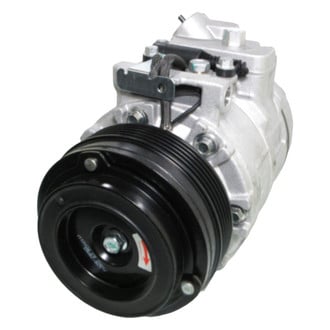 TYC® - A/C Compressor